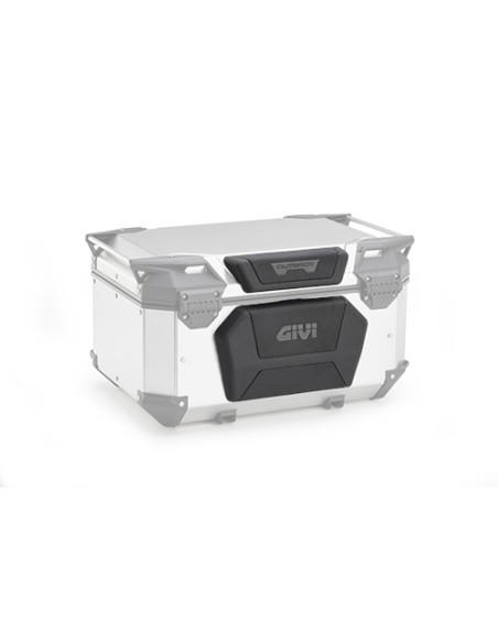 RESPALDO OBKE58 58LT EVO SMART