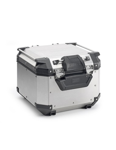 RESPALDO OBKN42 F/ADHESIVA (NO COMPATIBLE OBK)