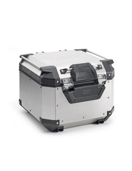 RESPALDO OBKN42 F/ADHESIVA (NO COMPATIBLE OBK)