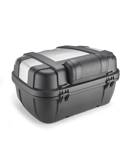 RESPALDO TRK52 TJ/SPIEL