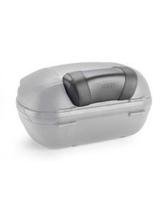 RESPALDO V46-V45-E52 TJ/SPIEL