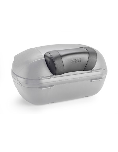 RESPALDO V46-V45-E52 TJ/SPIEL