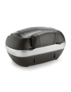 RESPALDO V47N/NT/NN/NNT TJ/SPIEL