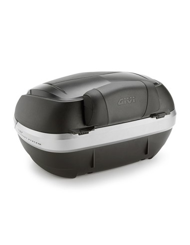 RESPALDO V47N/NT/NN/NNT TJ/SPIEL