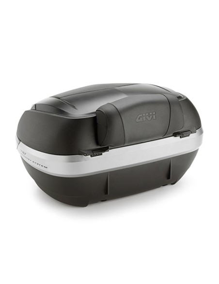 RESPALDO V47N/NT/NN/NNT TJ/SPIEL