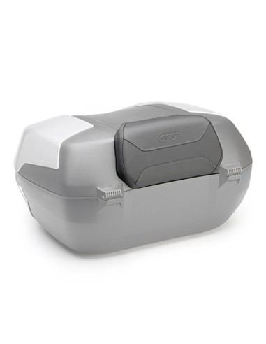 RESPALDO V58 MAXIA 5