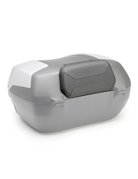 RESPALDO V58 MAXIA 5