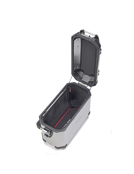 REVESTIMIENTO INTERNO OBKN/E37