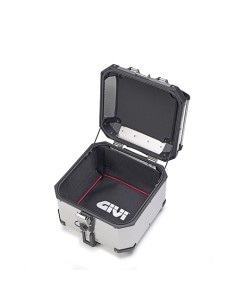 REVESTIMIENTO INTERNO OBKN42-OBKEV42-ALA44