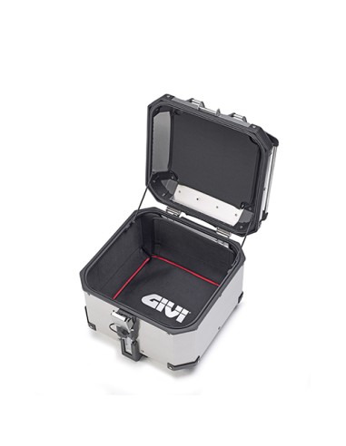 REVESTIMIENTO INTERNO OBKN42-OBKEV42-ALA44