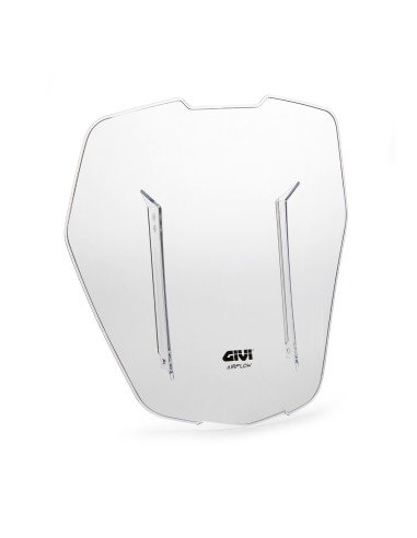 RG SUPERIOR PARABRISAS REGULABLE AF____B