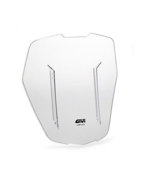 RG SUPERIOR PARABRISAS REGULABLE AF____B