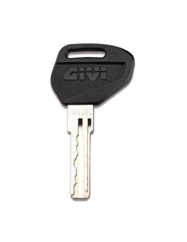 RM KIT CIERRE SECURITY LOCK 1 MALETA