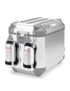 SOPORTE STF500S (EXTRAI) ACEROINOX  F/OBK 58-48-42 TRK 33-46