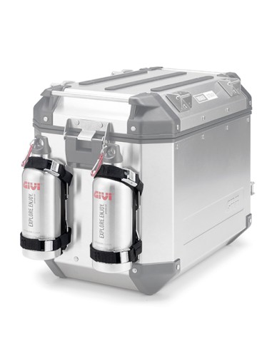 SOPORTE STF500S (EXTRAI) ACEROINOX  F/OBK 58-48-42 TRK 33-46