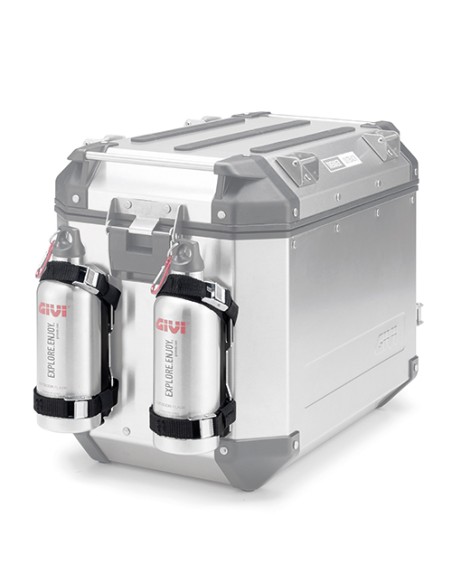 SOPORTE STF500S (EXTRAI) ACEROINOX  F/OBK 58-48-42 TRK 33-46