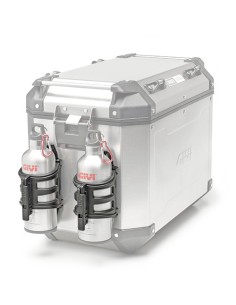 SOPORTE STF500S REFORZADO CON FIBRIA DE VIDRIO PARA BOTELLA TERMICA