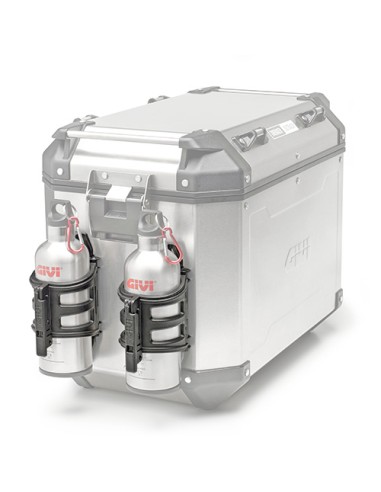 SOPORTE STF500S REFORZADO CON FIBRIA DE VIDRIO PARA BOTELLA TERMICA