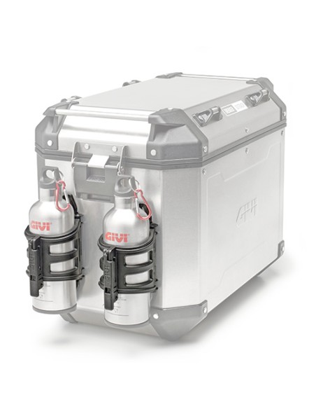 SOPORTE STF500S REFORZADO CON FIBRIA DE VIDRIO PARA BOTELLA TERMICA