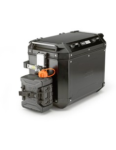 SOPORTE NYLON C/FIBRA DE VIDRIO P/TAN01 MALETAS OUTBACK-DOLOMITI-ALASKA