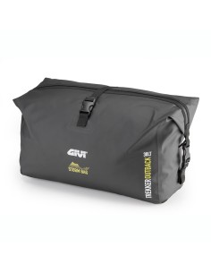 BOLSA INTERIOR WP MALETA 30LTS OBKEVS33-40