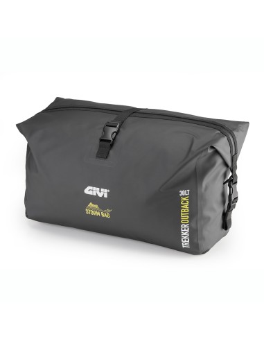 BOLSA INTERIOR WP MALETA 30LTS OBKEVS33-40