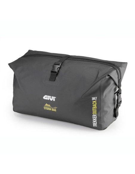 BOLSA INTERIOR WP MALETA 30LTS OBKEVS33-40