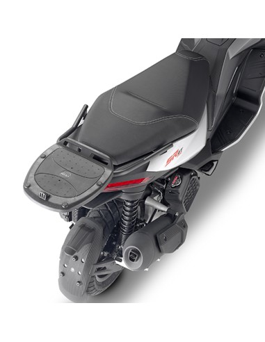ADAPTADOR-TOP ML P/INTML APRIL IA SR GT 125-200 2022
