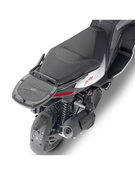 ADAPTADOR-TOP ML P/INTML APRIL IA SR GT 125-200 2022