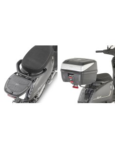 ADAPTADOR-TOP ML P/INTMLSUPER SOCO CUX