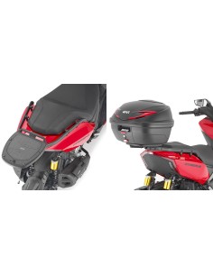 ADAPTADOR-TOP ML P/INTMLWOTTAN STORM R