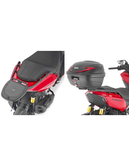 ADAPTADOR-TOP ML P/INTMLWOTTAN STORM R