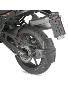 SOPORTE RM02 BENELLI TRK702/702X 23-24