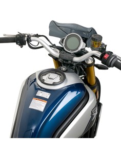 KITA METALICO CFRMOTO CL-X 700 2021