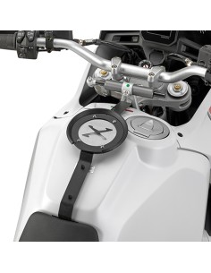 KITA METALICO DUCATI DESERT X 937 2022