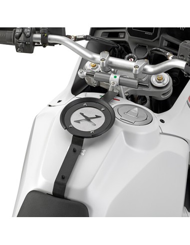 KITA METALICO DUCATI DESERT X 937 2022