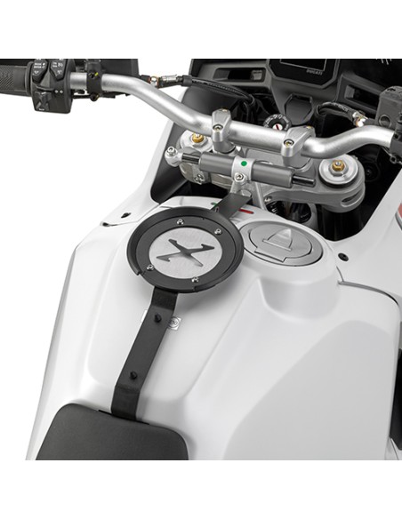 KITA METALICO DUCATI DESERT X 937 2022