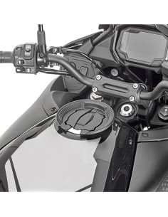 KITA METALICO KAWASAKI VERSYS 650/ZRS 650 2022