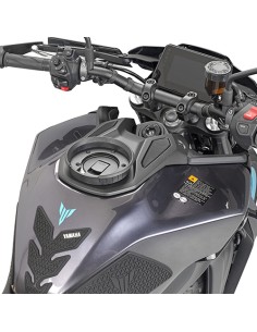 KITA METALICO YAMAHA MT-09 2024