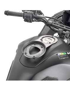 KITA METALICO YAMAHA TRACER 700 20-24