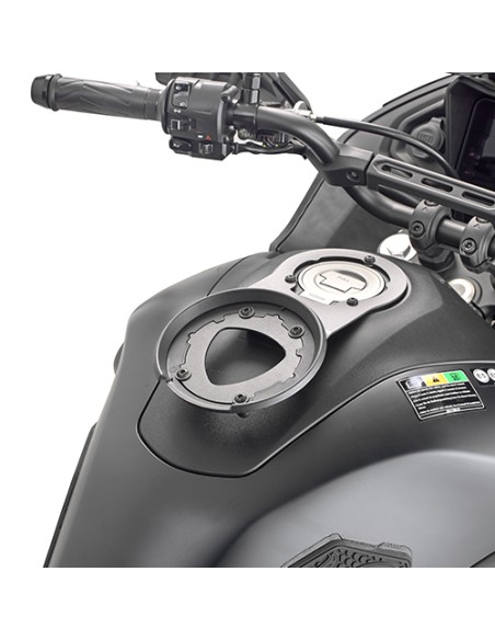 KITA METALICO YAMAHA TRACER 700 20-24