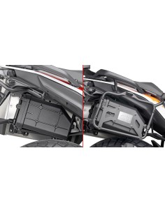 KITA S250 P/PL7711_DX-SX KTM 390 ADVENTURE 2020