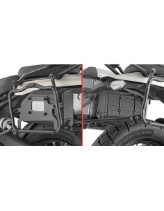 KITA S250/TB P/PL9225 ROYAL ENFIELD HIMALAYAN 450 24