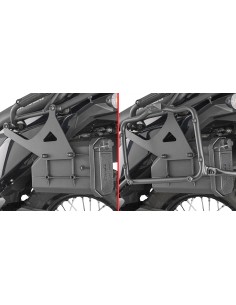 KITA S250/TB P/PL4133MK_SX KAWASAKI KLR 650 S 2023