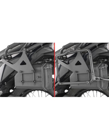 KITA S250/TB P/PL4133MK_SX KAWASAKI KLR 650 S 2023