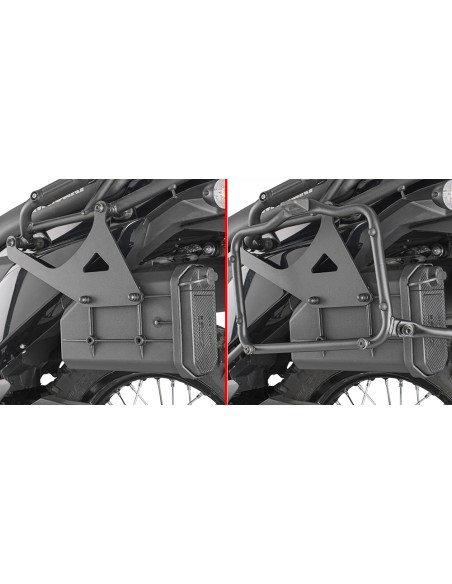 KITA S250/TB P/PL4133MK_SX KAWASAKI KLR 650 S 2023