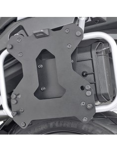 KITA S250/TB P/PL9225 CFMOTO MT 800 2022