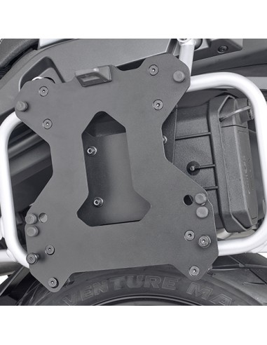 KITA S250/TB P/PL9225 CFMOTO MT 800 2022