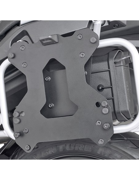 KITA S250/TB P/PL9225 CFMOTO MT 800 2022