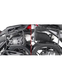 KITA S250/TB P/PLO1192MK/CAM HONDA NCX 750 2021